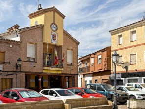 Entorno